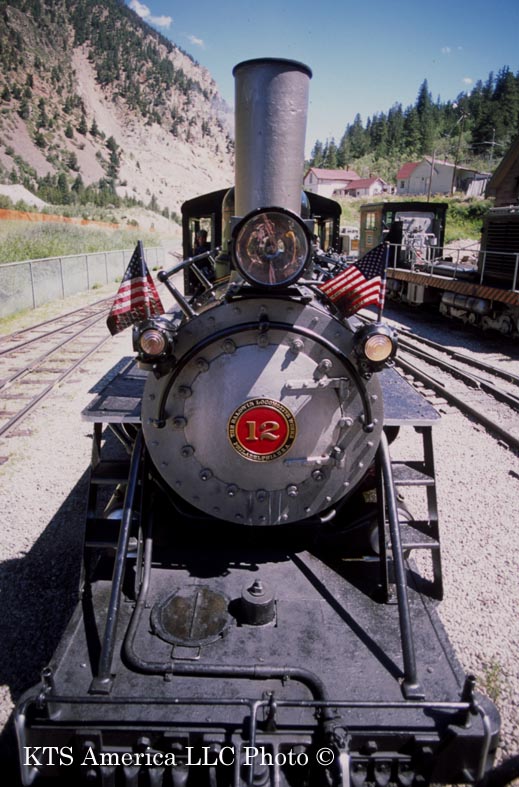 �W���[�W�^�E���̏��C�@�֎�