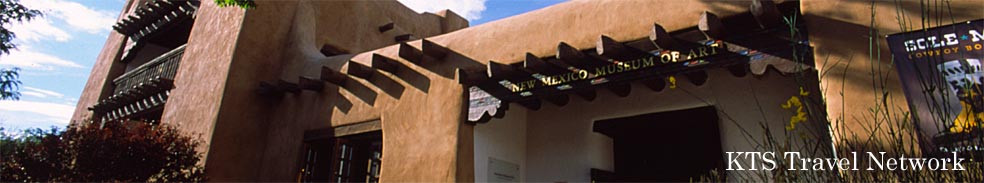 �R�����h �f���o�[�@�ό����@ �y�j�s�r�g���x���l�b�g���[�N�z- �}�E���g�G�o���X���H