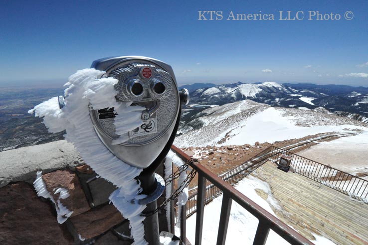 �p�C�N�X�s�[�N�o�R��� - �G�߂ɂ���Ă͐���̗l�q�����̂܂܎c���W�]�|�C���g