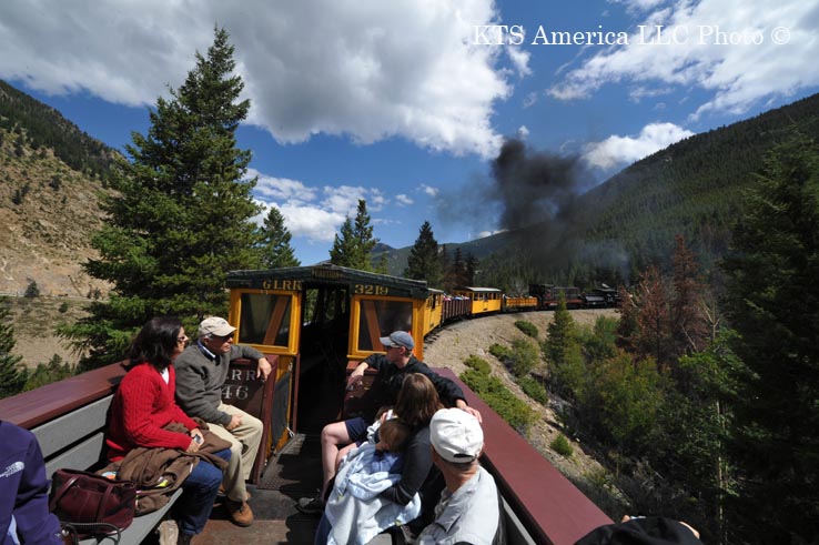 �W���[�W�^�E�����[�v