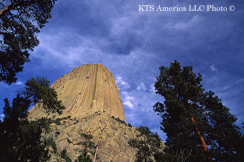 �f�r���Y�^���[�������