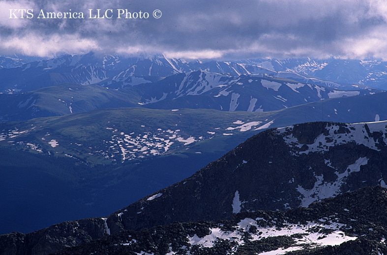 �R�����h���b�L�[�}�E���e��