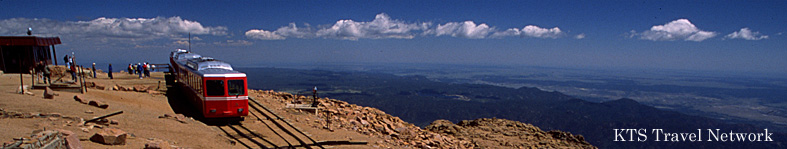 �p�C�N�X�s�[�N�o�R��� - ���㕗�i