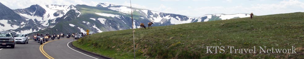 ���b�L�[�}�E���e����������