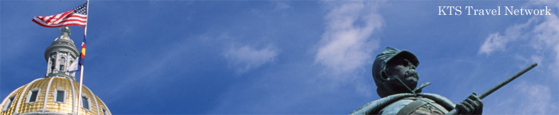 �R�����h�B�c����