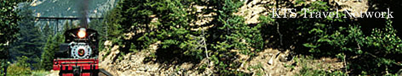 ��p�r �r�b�O�z�[���V�[�v