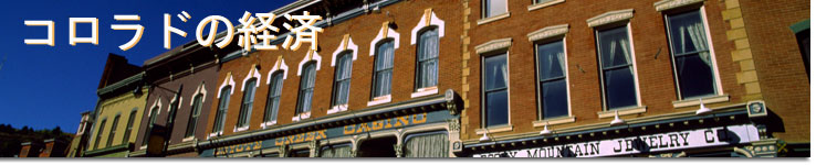 �y�j�s�r�g���x���l�b�g���[�N�z