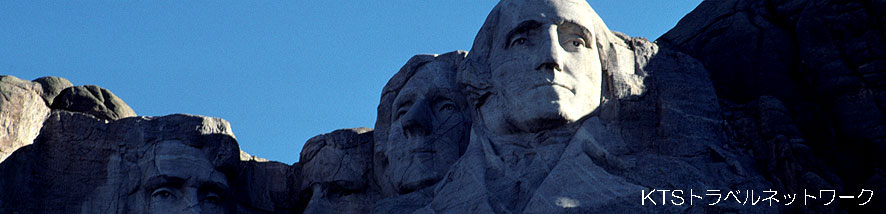 ���H�p��u���y�j�s�r�g���x���l�b�g���[�N�z