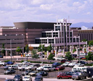 ���@�c�A�[�̂��ē�