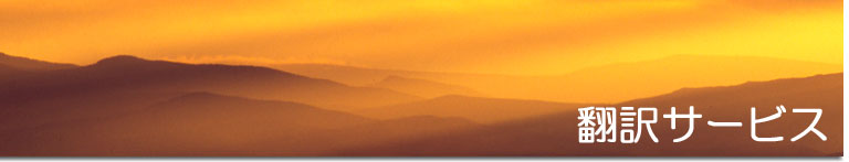 �y�j�s�r�g���x���l�b�g���[�N�z