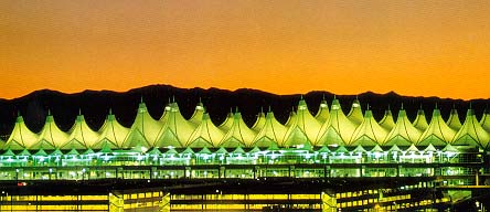 �V�f���o�[���ۋ�`