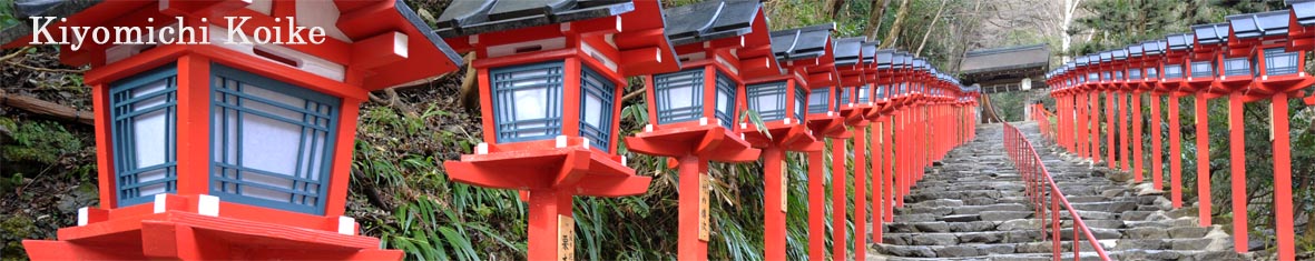 �R�����h �ʐ^�� �y���r ���ʁz