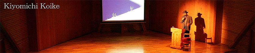 �R�����h �ʐ^�� �y���r ���ʁz