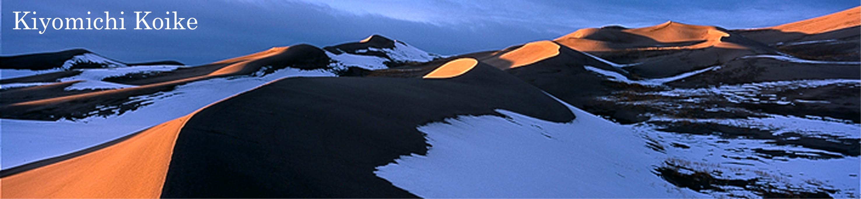 �R�����h �ʐ^�� �y���r ���ʁz