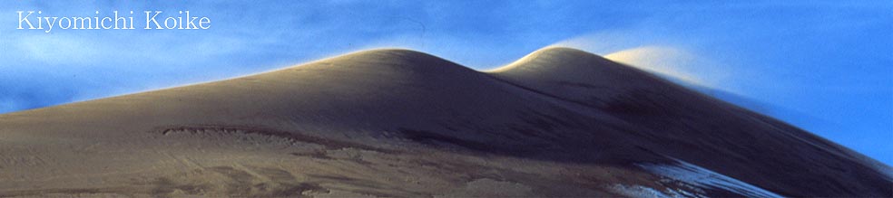 �R�����h�v���g�[ �y���r ���ʁz - �����𗁂т郆�^�B�A�[�`�Y���������m�[�X�E�C���h�E���猩���e���[���b�g�A�[�`