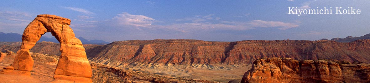 �ʐ^�B�e�c�A�[ �y���r���ʁz�l�C�`���[�t�H�g