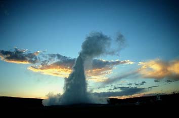 �I�[���h�t�F�C�X�t���K�C�U�[