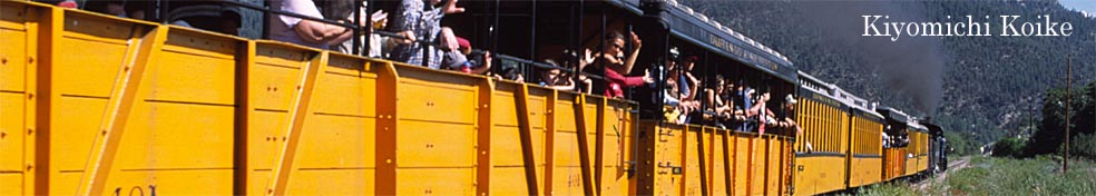 �f�������S�V���o�[�g���S���@�R�����h �y���r���ʁz