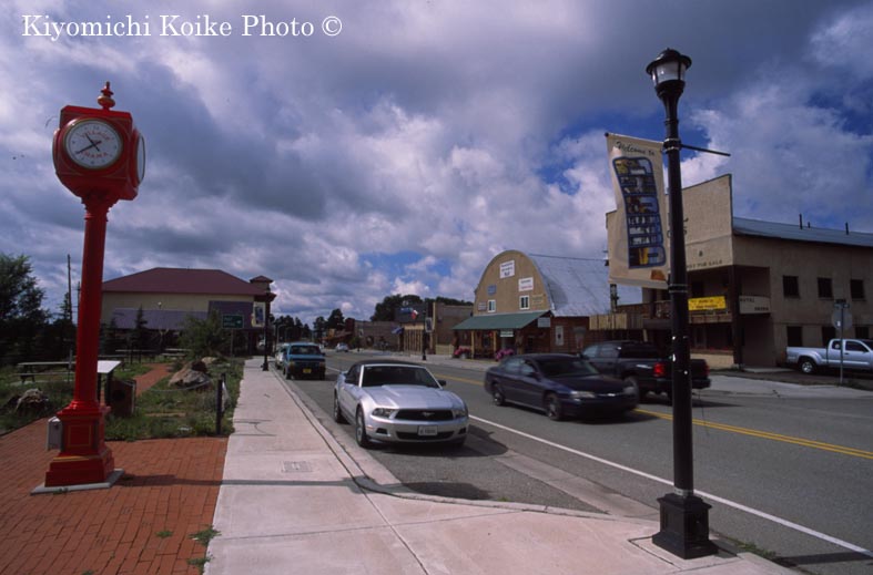 �T���^�t�F�S���w