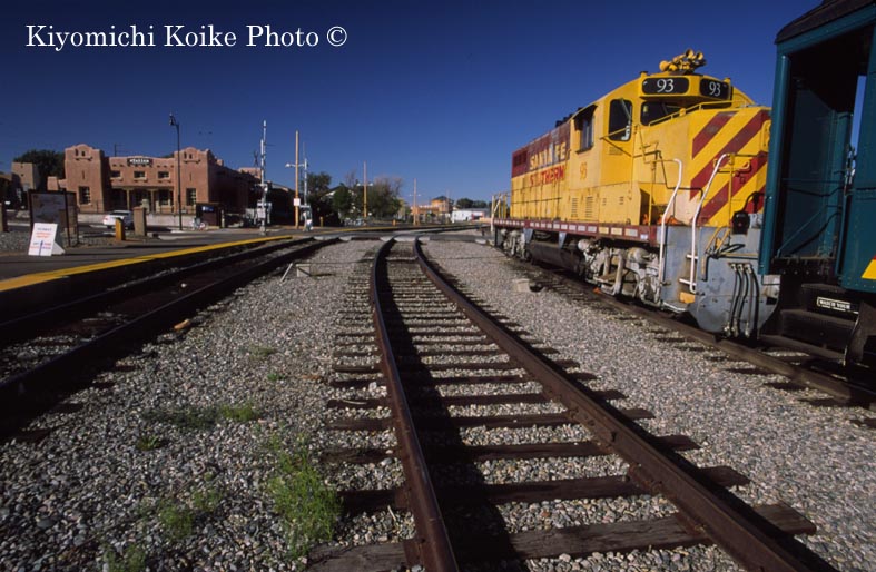 �T���^�t�F�S���w