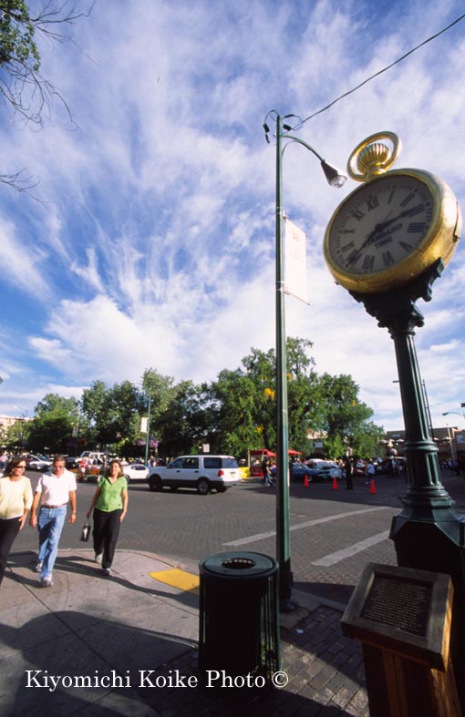 �v���U�t��