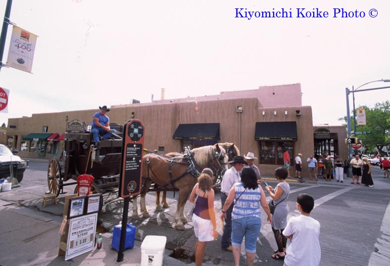 �v���U�����t��