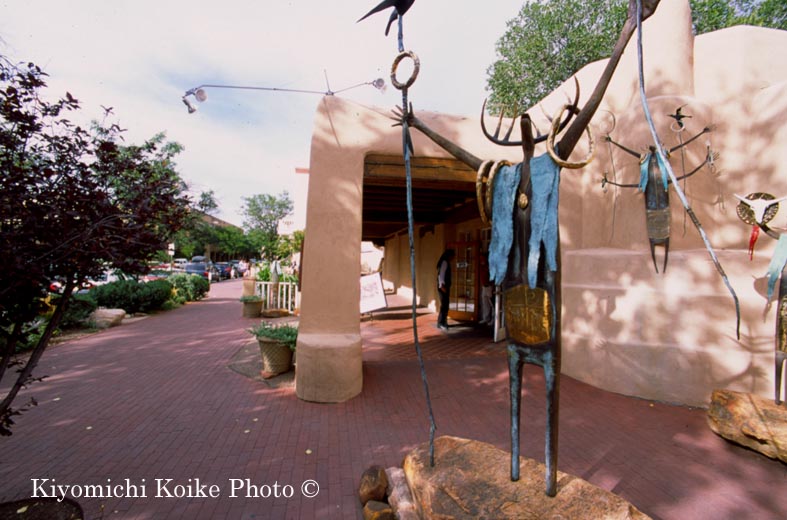 �v���U�t�߂̃M�������[