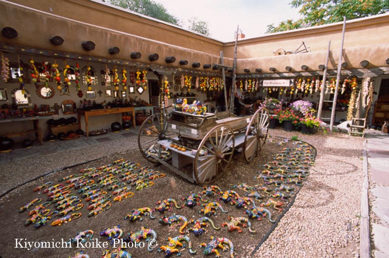 �v���U�t�߂̂��X