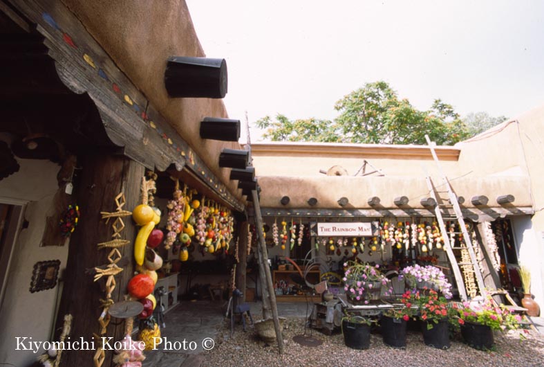 �v���U�t�߂̂��X