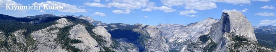 ????????????? at ????????