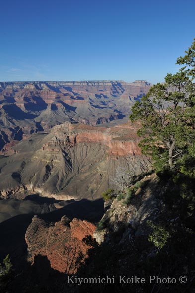 �O�����h�L���j�I���������� - Grand Canyon National Park