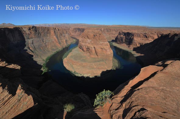 �c�A�[�T���v���ʐ^ 