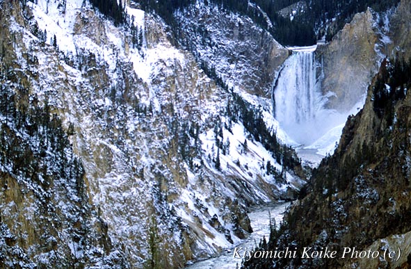 �C�G���[�X�g�[���k�J