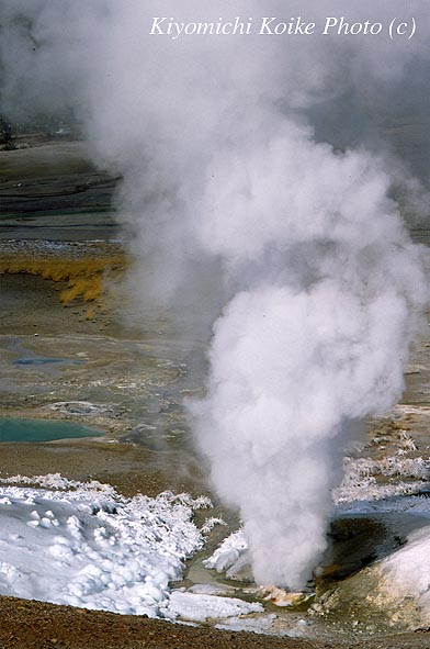 �����オ��Ԍ���̏��C