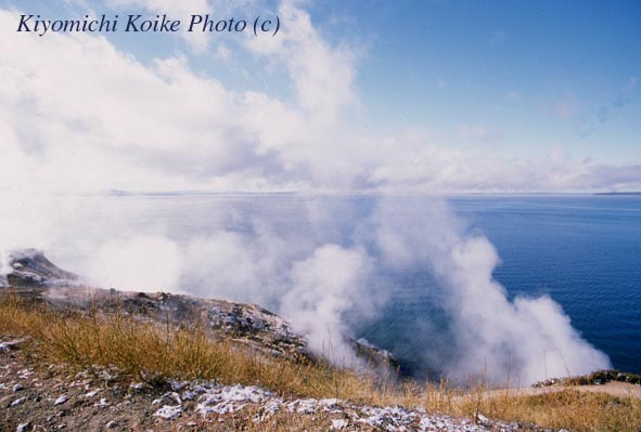 �C�G���[�X�g�[����