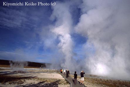 ���[�A�[�K�C�U�[�x�C�X��