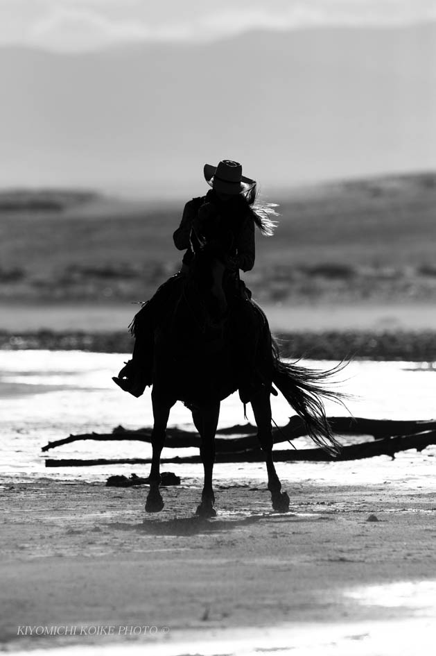 Kings Canyon National Park