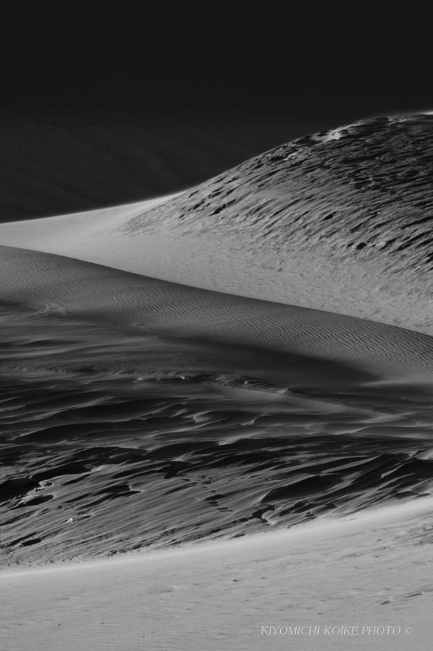 Kings Canyon National Park