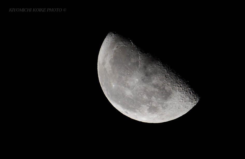 Kings Canyon National Park