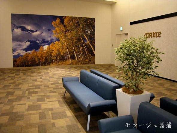 �A�b�v�X�P�[�����[�� �����[�W���Ҋ��i��ʌ��Ҋ����j�̓W�����i