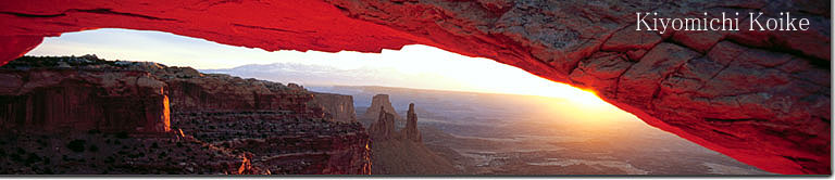 �ʐ^�Ɓy���r���ʁz