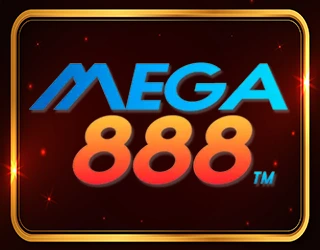 mega888